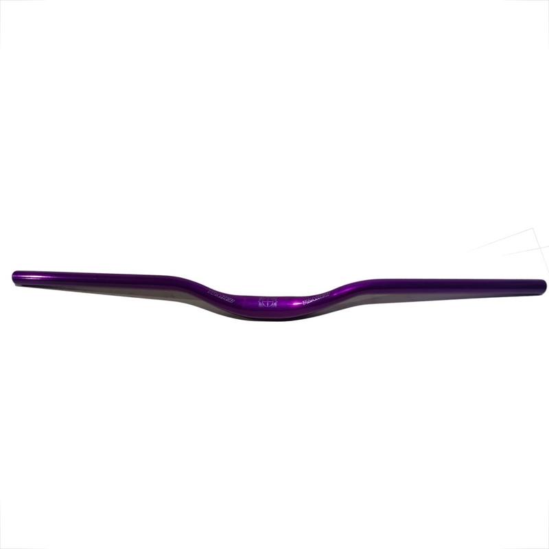 Guidao Voador 780mm Iniciante Wheeling Urban Single Speed